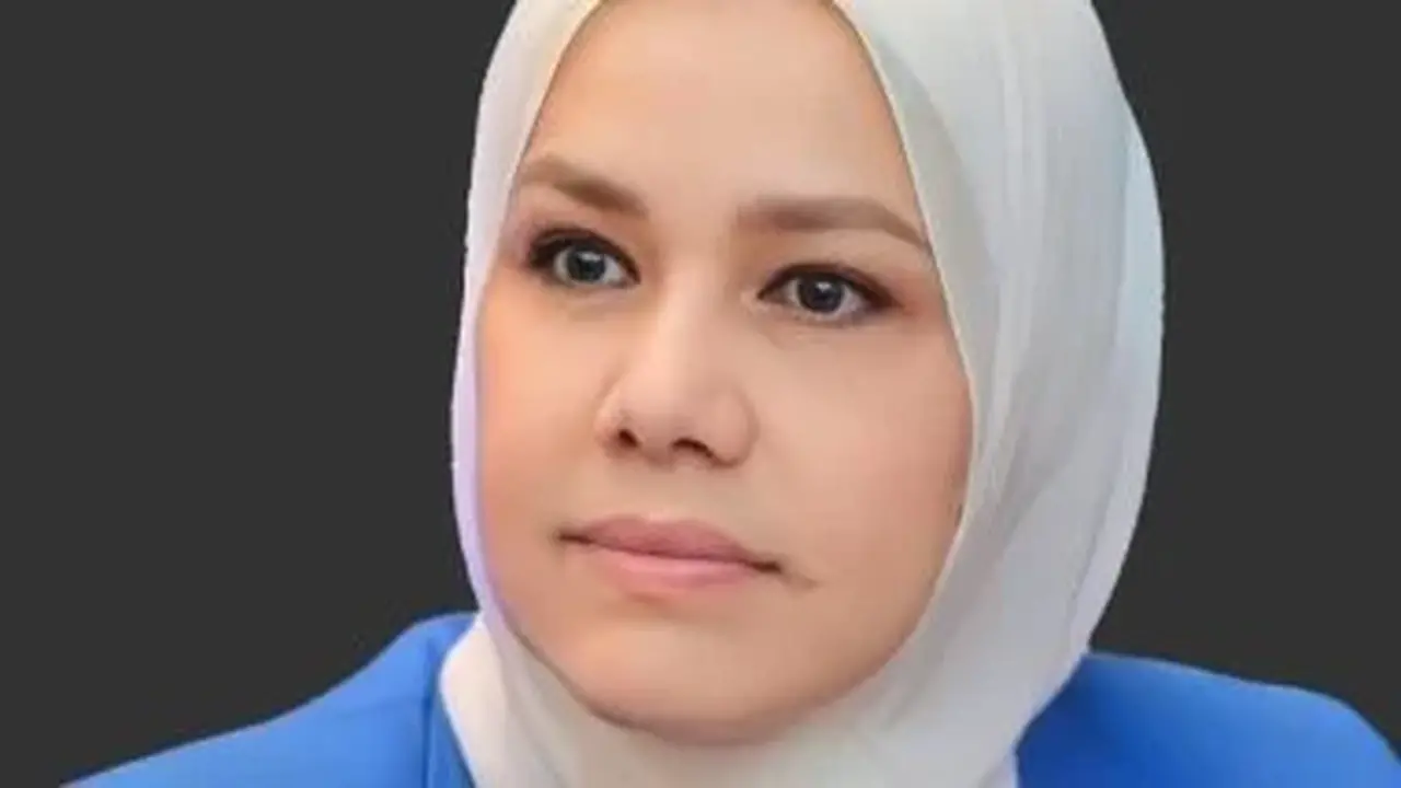 مصلحة الضرائب تصدر دليلاً إرشادياً جديداً لتنظيم التعاملات الضريبية على الخدمات المصدرة